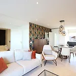 T2- Ocean House At Mar A Vista Διαμέρισμα *