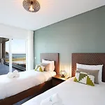 T2- Ocean House At Mar A Vista