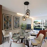 T2- Ocean House At Mar A Vista