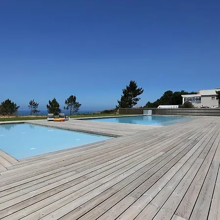 T2- Ocean House At Mar A Vista Apartment *