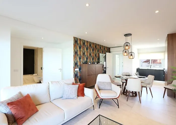 T2- Ocean House At Mar A Vista Apartment *