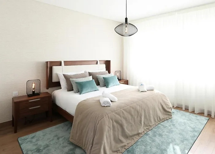 T2- Ocean House At Mar A Vista *