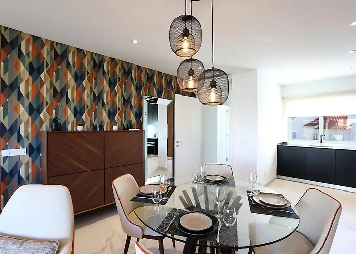 T2- Ocean House At Mar A Vista Apartment