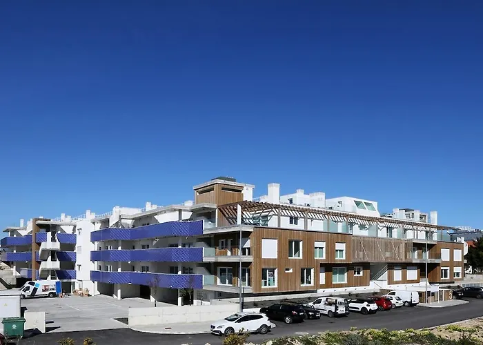 T2- Ocean House At Mar A Vista