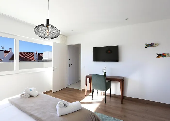 T2- Ocean House At Mar A Vista Apartment