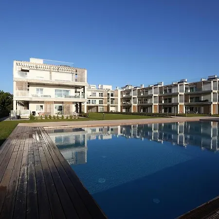 T2- Ocean House At Mar A Vista * نازاريه