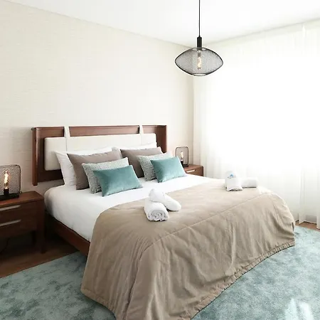 T2- Ocean House At Mar A Vista *