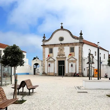 T2- Ocean House At Mar A Vista شقة