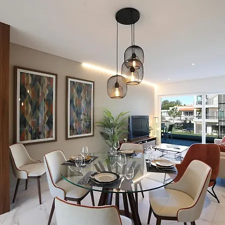 T2- Ocean House At Mar A Vista