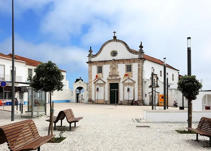 T2- Ocean House At Mar A Vista شقة